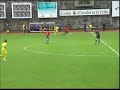 DAVID MORENO SELECCION ESPA�OLA