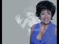 Shirley Bassey: Vehicle Shirley Bassey: Vehicle