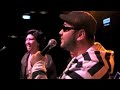 Navigators - So What the Fuss feat. Joytears Navigators - So What the Fuss feat. Joytears