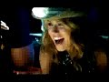 Honky Tonk Badonkadonk (Trace Adkins Cover)