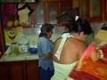 Fotos de mi Familia en US and Peru