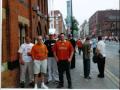 Blackpool FC