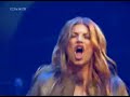 Montage Black Eyed Peas et Fergie