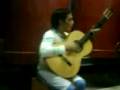 videos de Chino rumbas varias