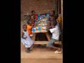 HIV/AIDS