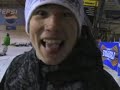 alex schreddin @ snowworld alex schreddin @ snowworld