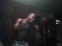 QUAN GONE WILD
