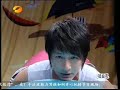 all the videoe are edited by myselfcut by 唯庚加油all the videos comes from  Network－－－－－  080803勇往直前－韩庚SJM 内场 庚cut －－－－080803勇往直前－韩庚SJM （Bravely Going Forward 内场 庚cut P1http://tw.youtube.com/watch?v=n8Fw6AgJYnY080803勇往直前－韩庚SJM （Bravely Going Forward 内场 庚cut P2http://tw.youtube.com/watch?v=CpVO8zlRj50080803勇往直前－韩庚SJM （Bravely Going Forward 内场 庚cut P3http://tw.youtube.com/watch?v=6wtJc7S7iUU080803勇往直前－韩庚SJM （Bravely Going Forward 内场 庚cut P4http://tw.youtube.com/watch?v=YclazQbPngw080803勇往直前－韩庚SJM （Bravely Going Forward 内场 庚cut P5http://tw.youtube.com/watch?v=21Q6XVnLV_s080803勇往直前－韩庚SJM （Bravely Going Forward 内场 庚cut P6http://tw.youtube.com/watch?v=_n0tpMAnfQM－－－－－－－－－－－－－－－－－－－－－－－