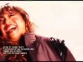 altar feat jeanie tracy - everybody up devido ao grade sucesso feito por altar e jenie lan�ou-se o clipe da musica. que ainda faz sucesso