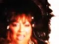 altar feat jeanie tracy - everybody up devido ao grade sucesso feito por altar e jenie lan�ou-se o clipe da musica. que ainda faz sucesso
