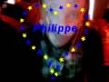 clip video Clara Morgane Heroine