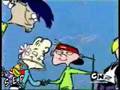 Dee Dee Dee Ed