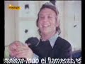 lebrijano con miguel funi por tangos y bulerias