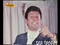 lebrijano con miguel funi por tangos y bulerias