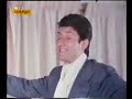 lebrijano con miguel funi por tangos y bulerias