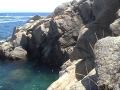 ingrid   gijs in palamos
