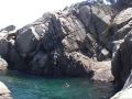 ingrid   gijs in palamos