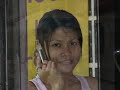 A glimpse into the fascinating street culture of Thailand's City of Angels
