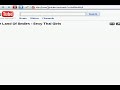 downloading youtube videos_New.avi
