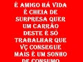 Carrão da super casas bahias