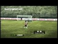 ProEvo.ru- PES 2010 Free Kick Tutorial - Как бить штрафные в PES 2010