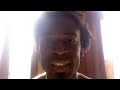 Strange Fruit in \"The Great Debaters\" Strange Fruit in \"The Great Debaters\"