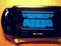 FF7 test on PSX-P alpha 2c by Yoshihiro FF7 test on PSX-P alpha 2c by Yoshihiro