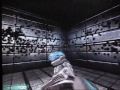 Doom 3 - All New Weapons