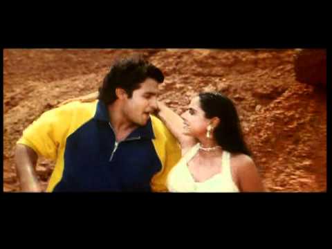 Lo Main Aa Gayaa In Dual Audio Eng Hindi