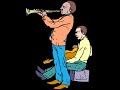 Gonna Hang Me Up A Sign - Brother Jack McDuff Gonna Hang Me Up A Sign - Brother Jack McDuff