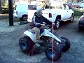 MOV03508.MPG