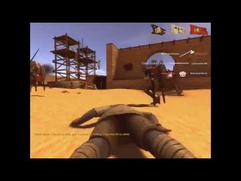 hack and slash - The 10 best Hack and Slash games ever created are reviewed in this video. Old and new games from 1998-2010 with detailed gameplay rating and comments. ------...