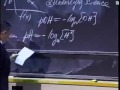 Lec 26 | MIT 3.091 Introduction to Solid State Chemistry