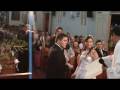M�SICA P/ CASAMENTO, 15 ANOS, BAILES FORMATURA... (85)3494-1670 / 9121-1670