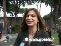 La preside severa, ma divertente dei Cesaroni mostrerà la sua anima segreta. Elda Alvigni racconta in esclusiva a gossipnews i segreti del suo personaggio nella nuova serie in onda su Canale 5. Più dolce, più 'umana' e...