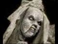 Lordi - Bite it like a bulldog Lordi - Bite it like a bulldog