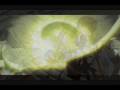 Code Geass--CCXLuluXKallen w/Suzaku