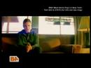 one-republic-apologize-feat-timbaland-live.html