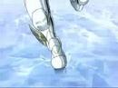3 doors down-here without you-seint seiya