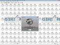 SISTEMA DE ACTIVOS FIJOS SAF