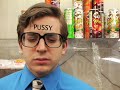 MAN PAD