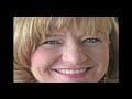 Barbara-McCoy-RN-Der