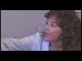 Barbara-McCoy-RN-Der