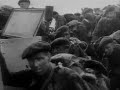 CONFLICTO INTERNO- HERROR HUMANO