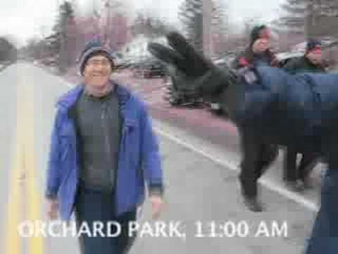 Another_bunch_of_idiots_go_to_a_Bills_game_2008