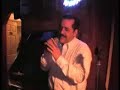 teledysk, klip, Neil Diamond,- America