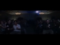 [Video]