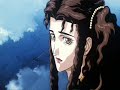 AMV - Sonne (Vampire Hunter D:Bloodlust)