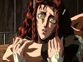 AMV - Sonne (Vampire Hunter D:Bloodlust)