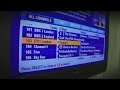 New HD EPG Preview - Sky News Technofile New HD EPG Preview - Sky News Technofile